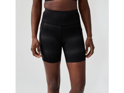 Brooks Chaser 7" Short Tight dámské