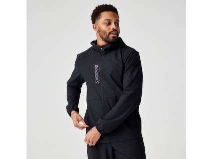 Brooks Canopy Jacket pánská (5)