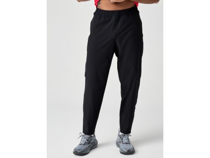 Brooks Canopy Pant pánské (4)