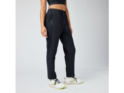 Brooks Canopy Pant voděodolné kalhoty dámské (1)