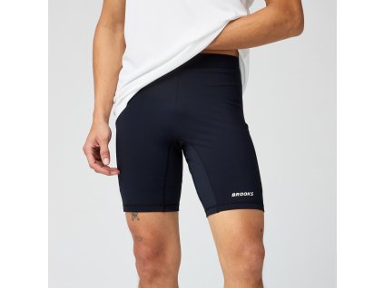 Brooks Movement Half Tight pánské (3)