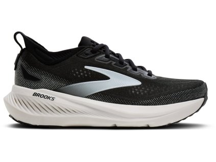 Brooks Glycerin 23 WIDE pánské (1)