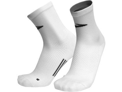 Brooks Elite Sock ponožky