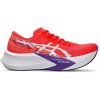Asics Magic Speed 4 flash red white pánské (7)