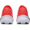 Asics Magic Speed 4 flash red white pánské (1)