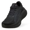 Puma MagMax Nitro black pánské (2)
