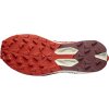 Salomon SLAB Pulsar 4 fiery red vannila ice andorra unisex (2)