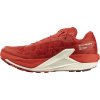 Salomon SLAB Pulsar 4 fiery red vannila ice andorra unisex (3)