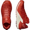 Salomon SLAB Pulsar 4 fiery red vannila ice andorra unisex (4)