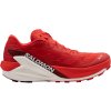 Salomon SLAB Pulsar 4 fiery red vannila ice andorra unisex (5)