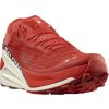 Salomon SLAB Pulsar 4 fiery red vannila ice andorra unisex (6)