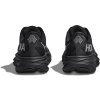 Hoka Clifton 9 GTX black black nepromokavé pánské (4)