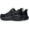 Asics Novablast 5 black carrier grey pánské (5)