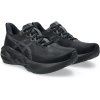 Asics Novablast 5 black carrier grey pánské (6)