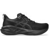 Asics Novablast 5 black carrier grey pánské (1)