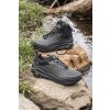 Altra Olympus 6 Hike Low GTX black nepromokavé pánské (2)
