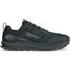 Altra Lone Peak 9+ WIDE black dámské
