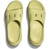 Hoka Ora Recovery Slide 3 honeydew honeydew nazouváky unisex (2)
