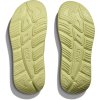 Hoka Ora Recovery Slide 3 honeydew honeydew nazouváky unisex (7)