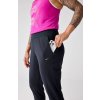 Brooks Thermal Jogger tepláky dámské (2)