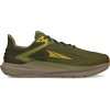 Altra Torin 8 GTX dusty olive nepromokavé pánské