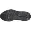 Mizuno Wave Rider TT 3 black sand citrus quiet shade dámské (2)