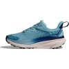 Hoka Challenger ATR 7 GTX 2025 raindrop grout nepromokavé dámské (3)