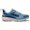 Hoka Challenger ATR 7 GTX 2025 raindrop grout nepromokavé dámské (4)