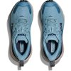 Hoka Challenger ATR 7 GTX 2025 raindrop grout nepromokavé dámské (5)