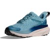 Hoka Challenger ATR 7 GTX 2025 raindrop grout nepromokavé dámské (6)