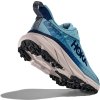 Hoka Challenger ATR 7 GTX 2025 raindrop grout nepromokavé dámské (7)