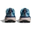 Hoka Challenger ATR 7 GTX 2025 raindrop grout nepromokavé dámské (8)