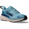 Hoka Challenger ATR 7 GTX 2025 raindrop grout nepromokavé dámské (1)