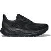 Hoka Arahi 8 black black pánské (4)