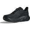 Hoka Arahi 8 black black pánské (6)