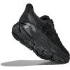 Hoka Arahi 8 black black pánské (7)