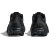 Hoka Arahi 8 black black pánské (8)