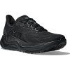 Hoka Arahi 8 black black pánské (1)