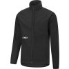 CEP Core Run Thermal Hybrid Jacket black bunda (2)