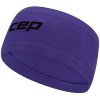 CEP Core Run Headband 3.0 běžecká čelenka