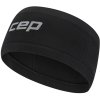 CEP Core Run Headband 3.0 běžecká čelenka