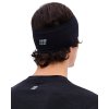 CEP Core Run Headband 3.0 běžecká čelenka černá (4)