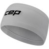 CEP Core Run Headband 3.0 běžecká čelenka