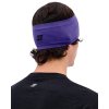 CEP Core Run Headband 3.0 běžecká čelenka fialová (4)