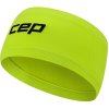CEP Core Run Headband 3.0 běžecká čelenka