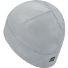 CEP Core Run Thermal Beanie čepice (11)