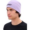 CEP Core Run Thermal Beanie čepice (12)
