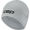 CEP Core Run Thermal Beanie čepice (13)