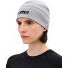 CEP Core Run Thermal Beanie čepice (14)
