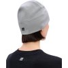 CEP Core Run Thermal Beanie čepice (15)